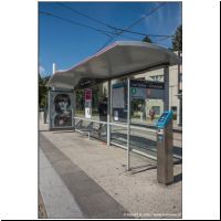 2017-09-27 A+B Universites 01.jpg